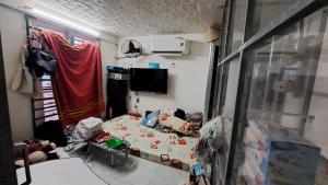 Bán nhà hẻm 30 đường Bình Thới, Phường 14 Quận 11 - 18m2 - 2.7 tỷ